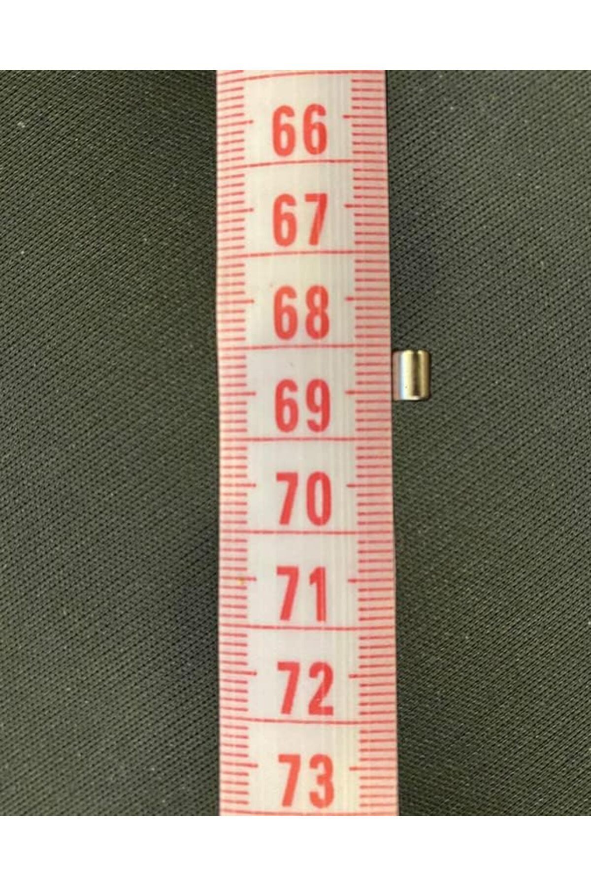 BRF MRT 4x4mm 40 Adet Yuvarlak Süper Güçlü Mıknatıs - ÜCRETSİZ KARGO 1211562