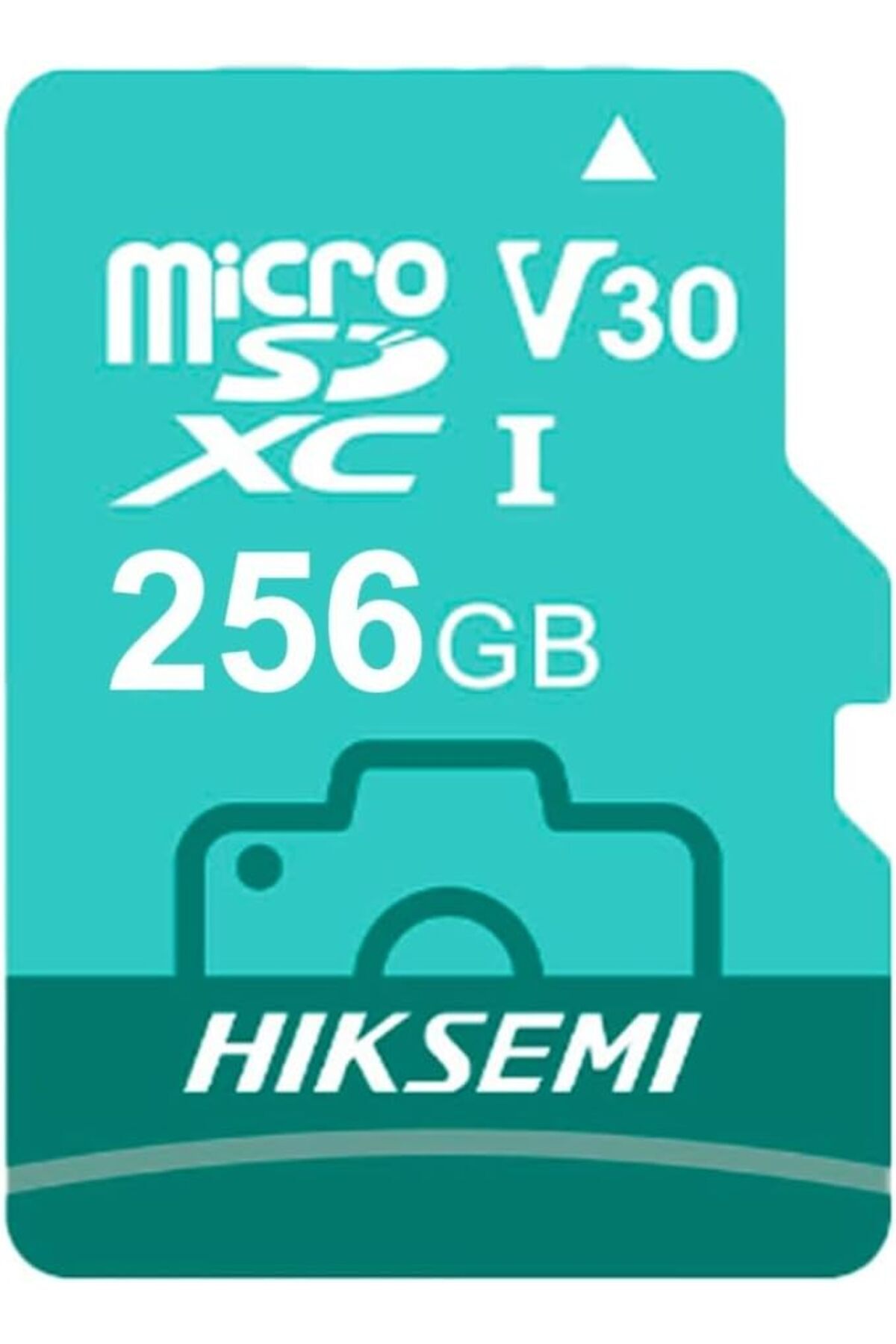 BRF BFSX HS-TF-D3 256 GB Micro SD 1191881