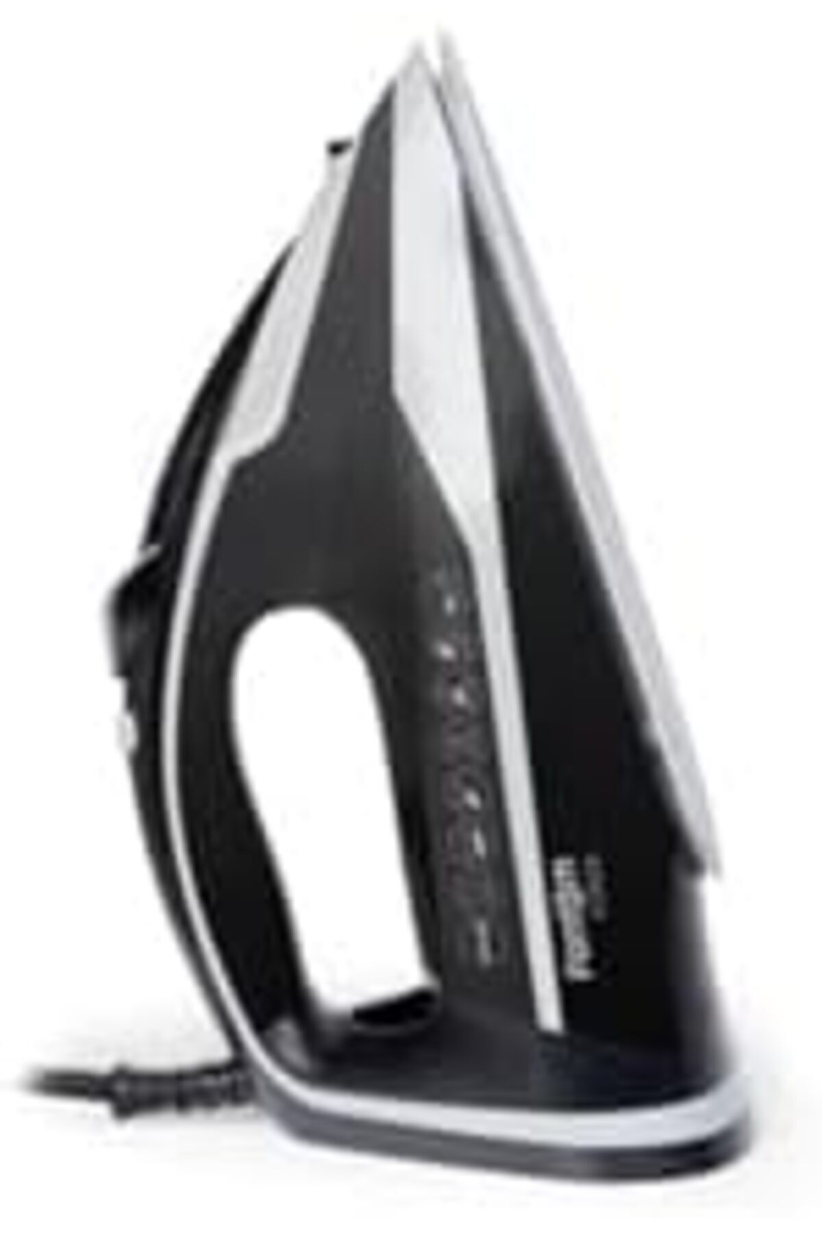 BRF bfsx Forza IR 3000 Buharlı Ütü Açık Gri storsellm 1199837