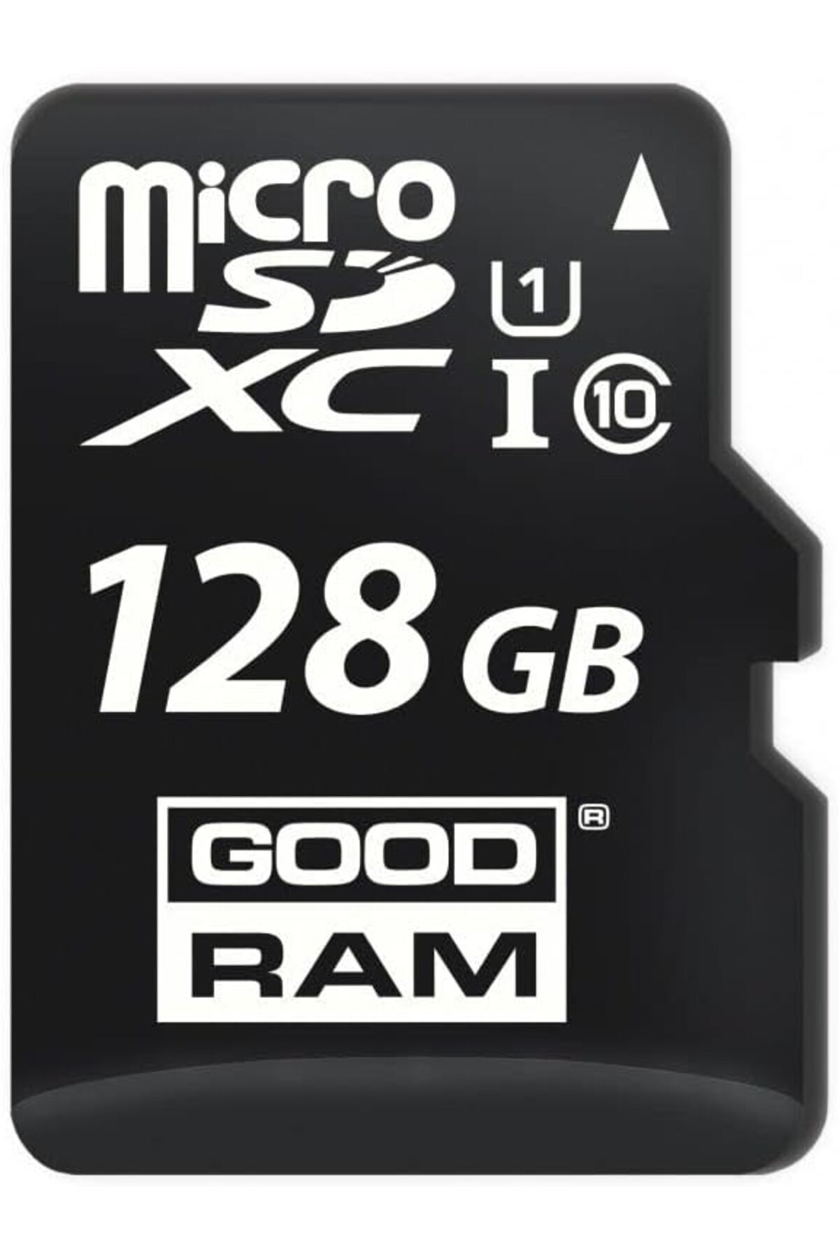 BRF BFSX 128GB microSD Kart – 10, UHS-I U1, M1AA-1280R12 1191881