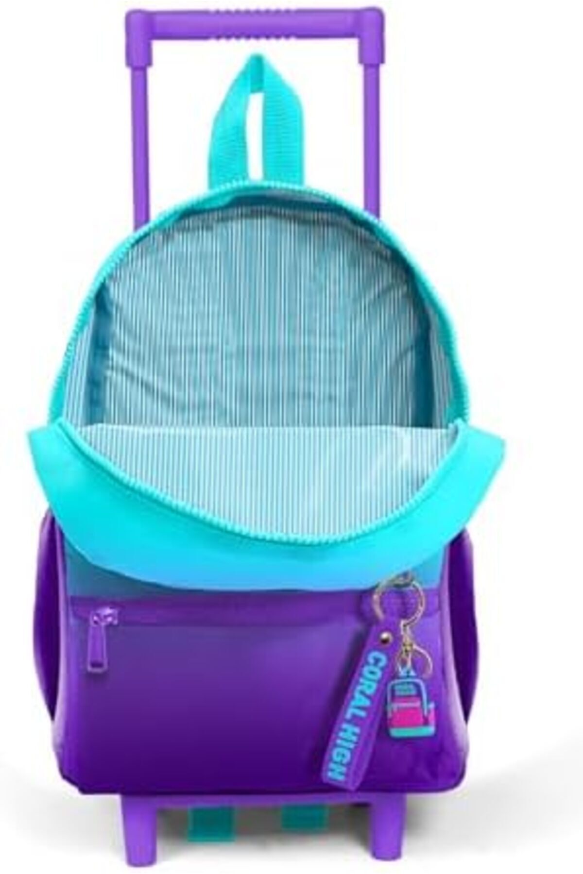 BRF Anaokul Çekçek Çanta 1199837