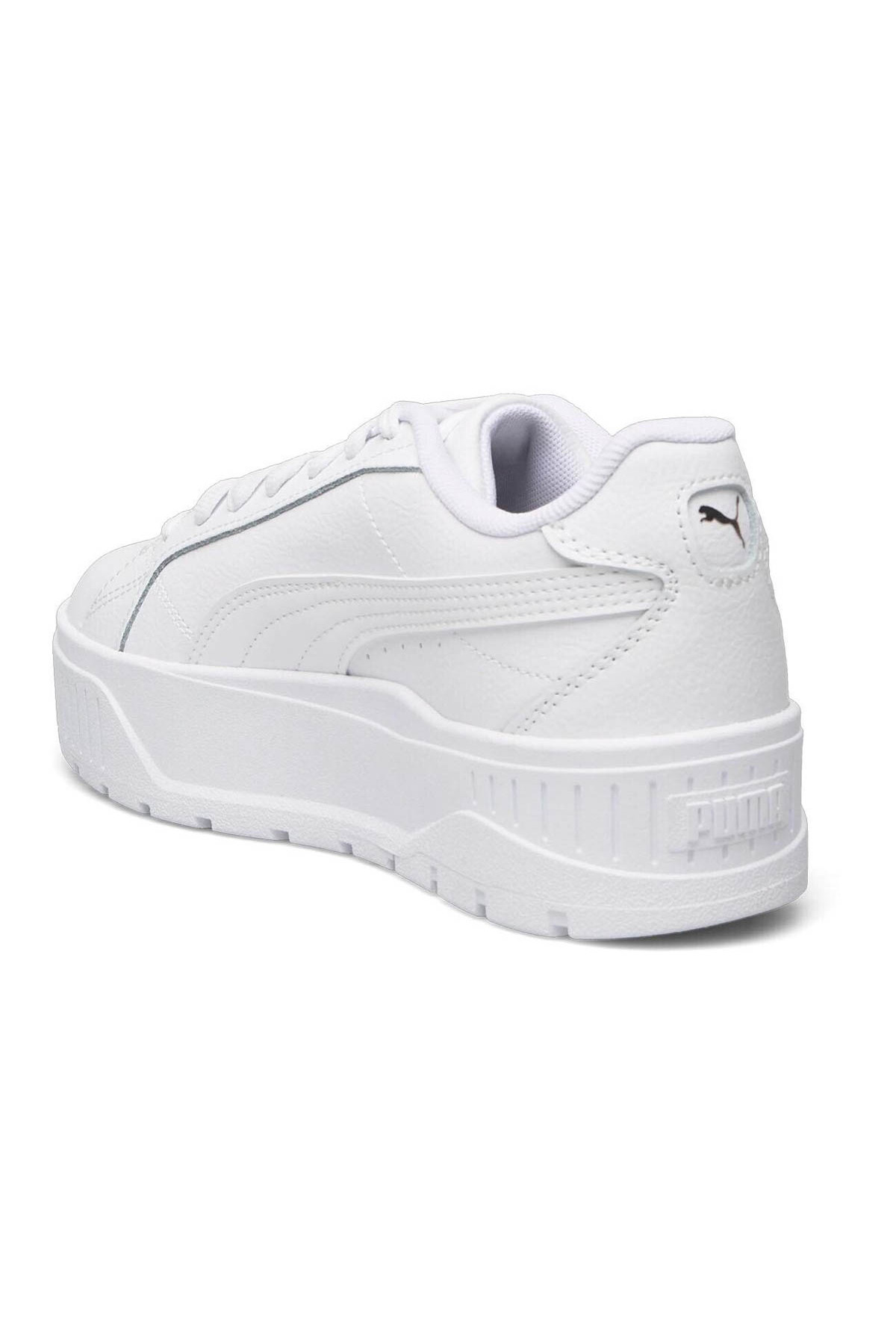 Puma Karmen Ii L Buty sportowe