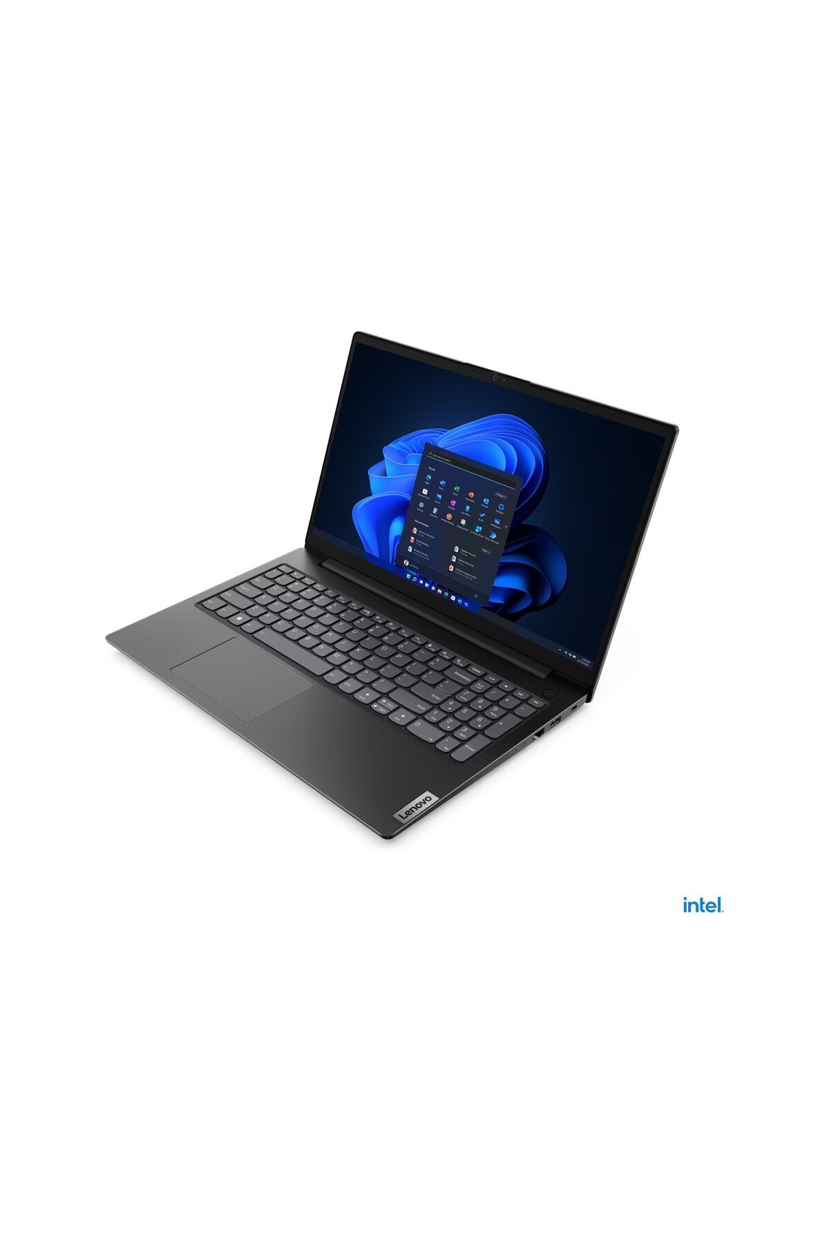 【未開封】Lenovo V15 Gen5 83GW0091JP レノボ・ジャパン Lenovo V15 Gen 5 (Core i5-13420H/8GB/SSD・256GB