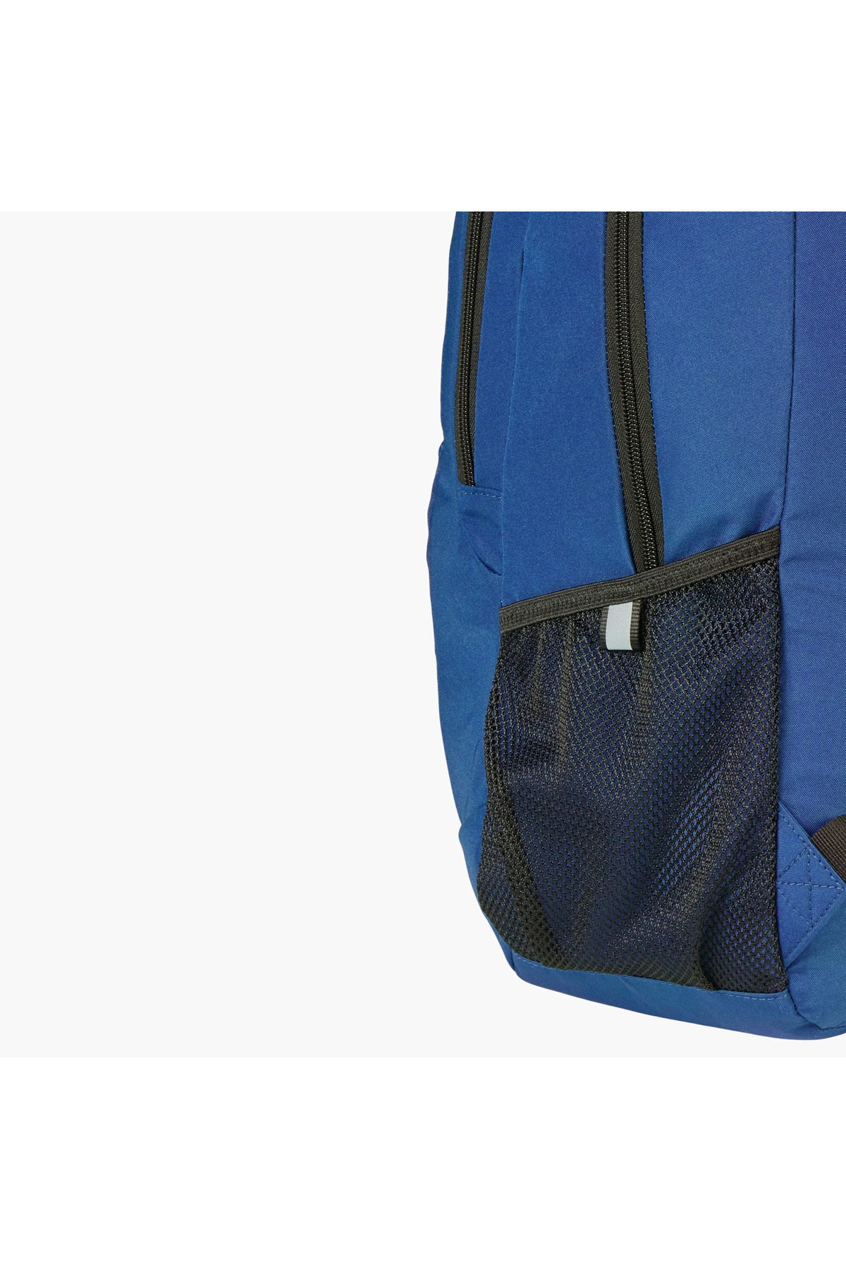 کوله‌پشتی طرح نینجاگو با بندهای قابل تنظیم و زیپ - ۴۷×۳۸×۲۴ سانتی‌متر