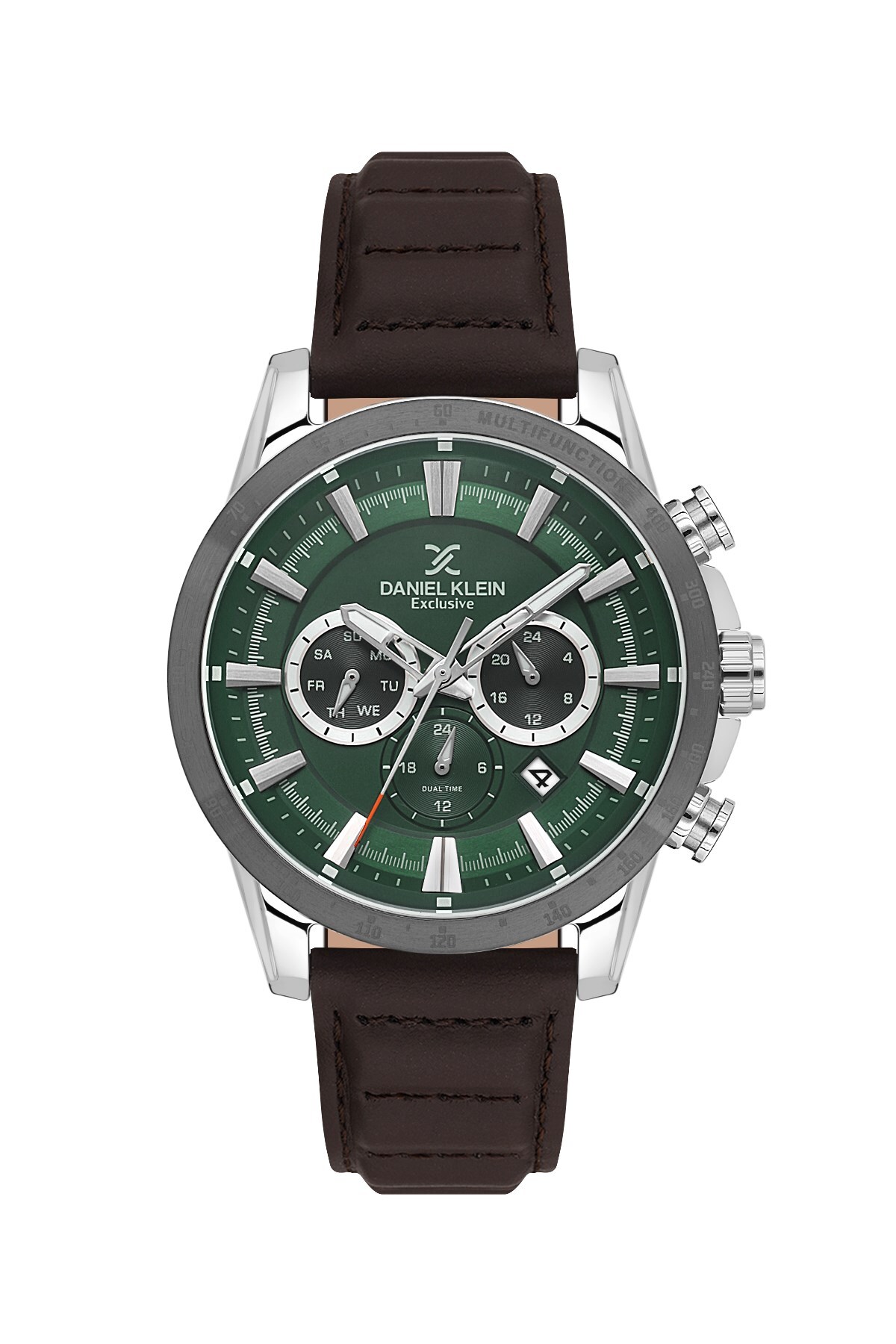 Dk.1.14006.4 ساعت مچی مردانه