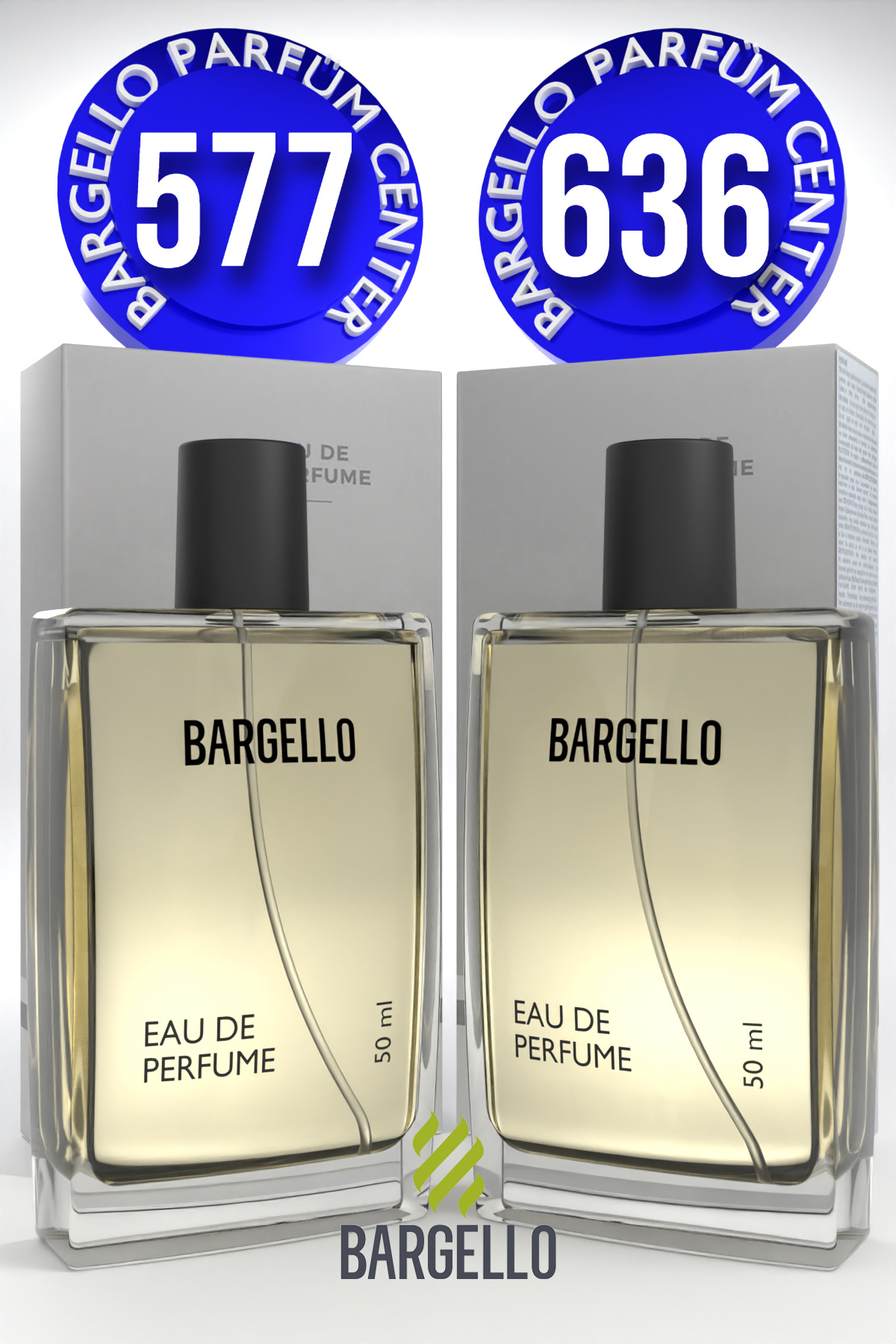 ادکلن  10122025bargello0000001brgbrgbrg001239