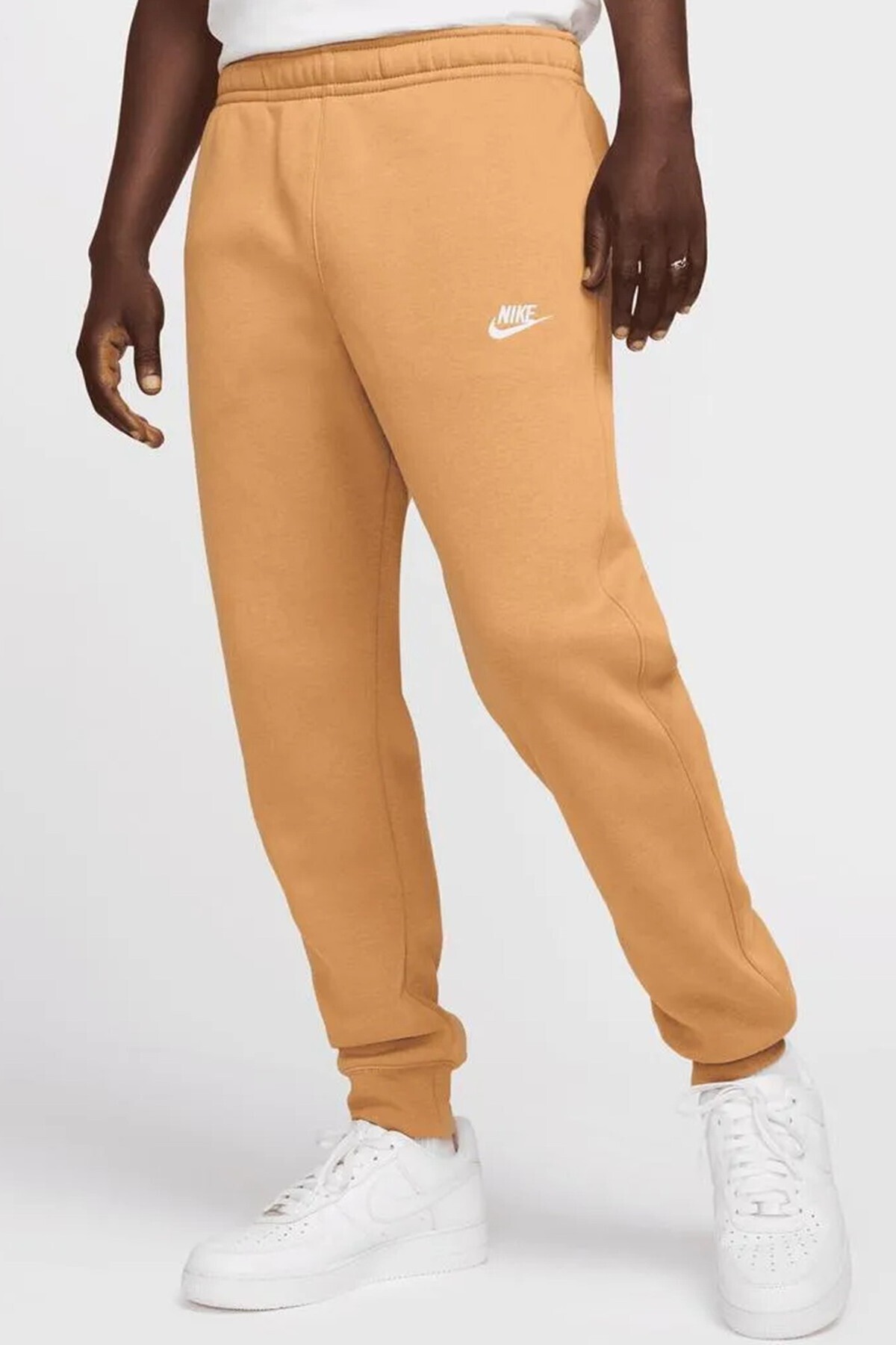 شلوار گرمکن نایکی BV26.71 FS