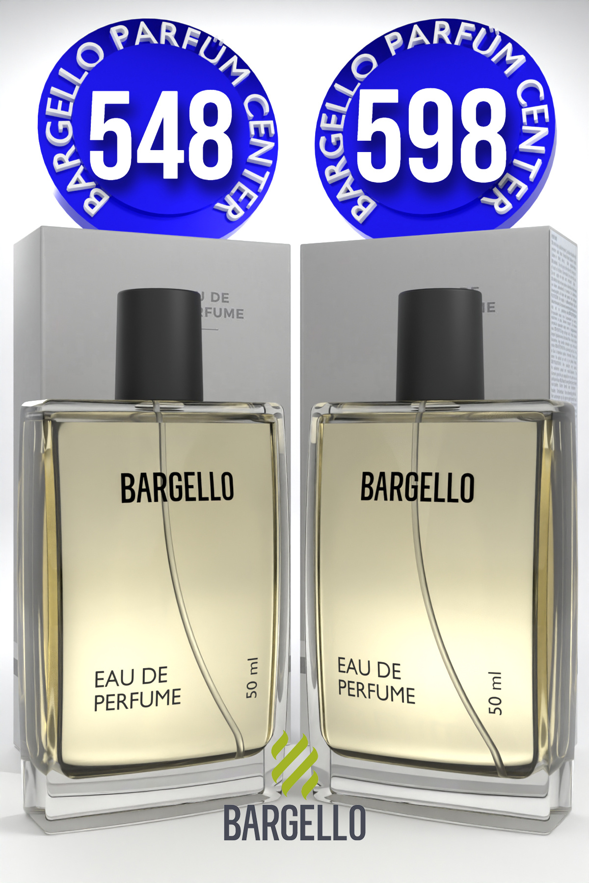 ادکلن  10122025bargello0000001brgbrgbrg000703