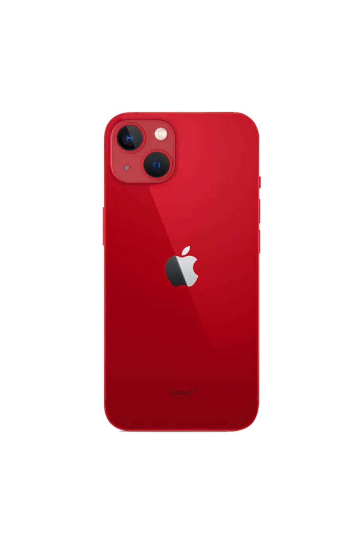 iPhone 13 Kırmızı Cep Telefonu Modelleri, Fiyatları - Trendyol