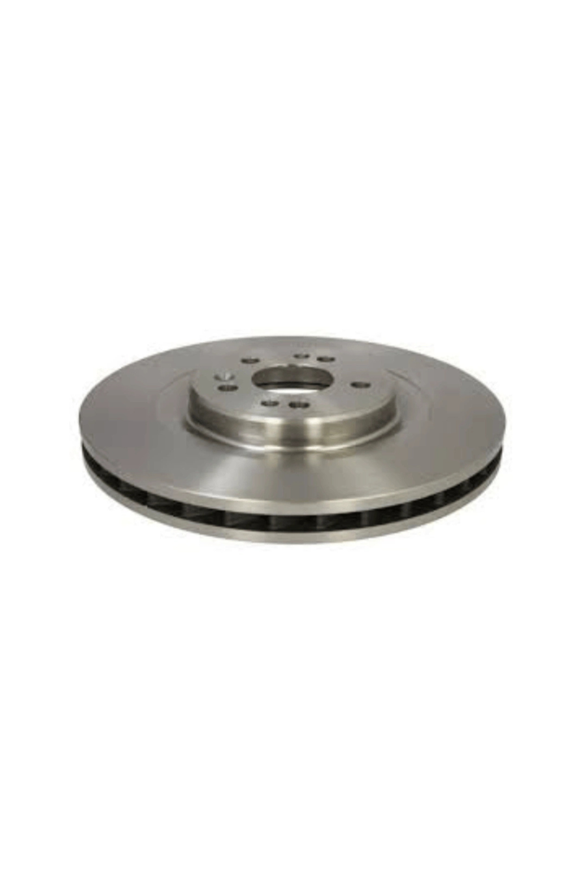 Wender Mercedes Fren Diski W163 Ön Havalı 270>500 2001-05