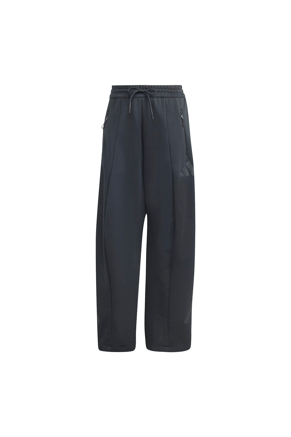 해nul f77-black-no-date-nivada-