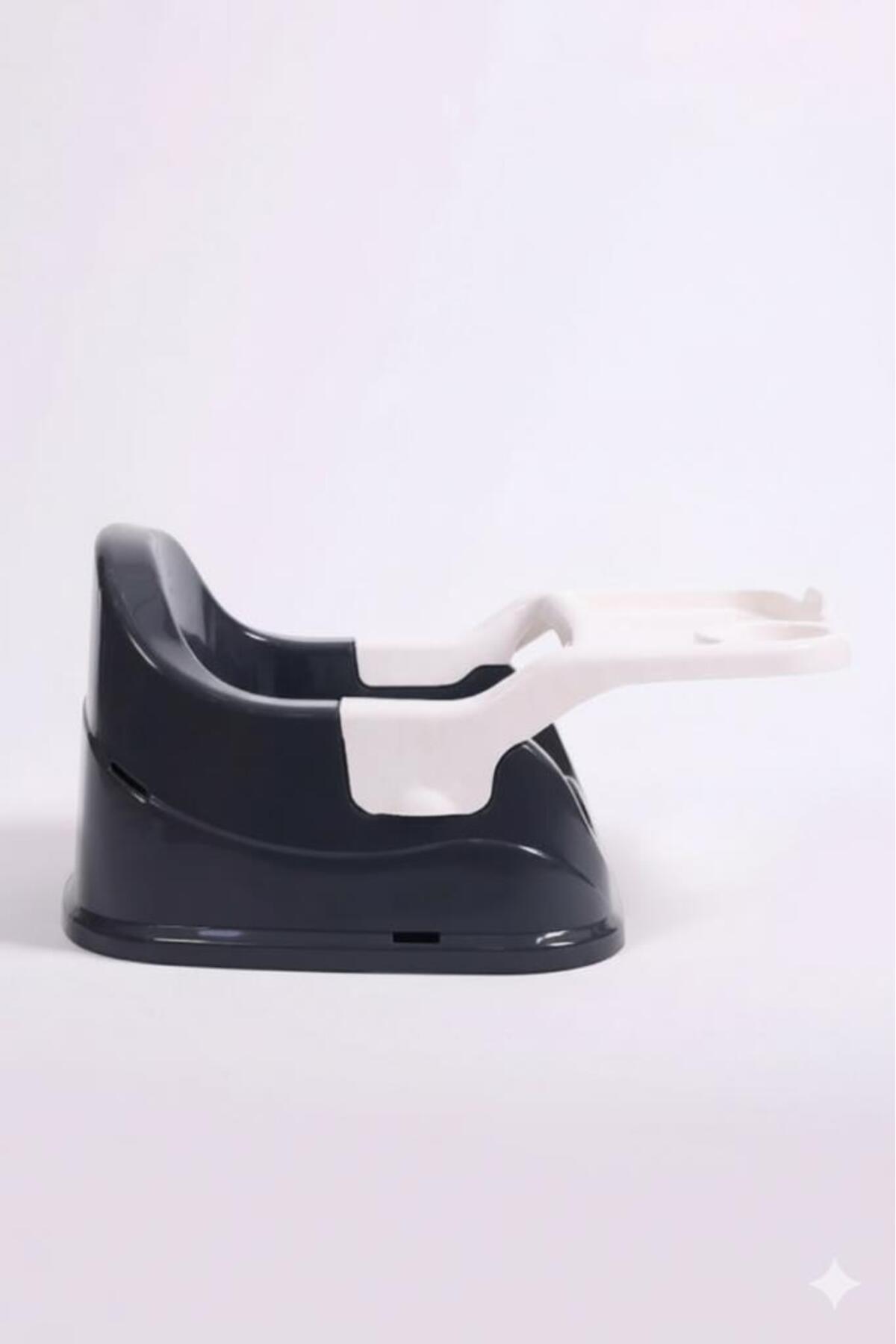 Tommybaby Oyun Piknik Mama Koltuğu Bebek Mama Oturağı Sandalye Üstü Mama Oturağı fotoğrafı 6 (önizleme)