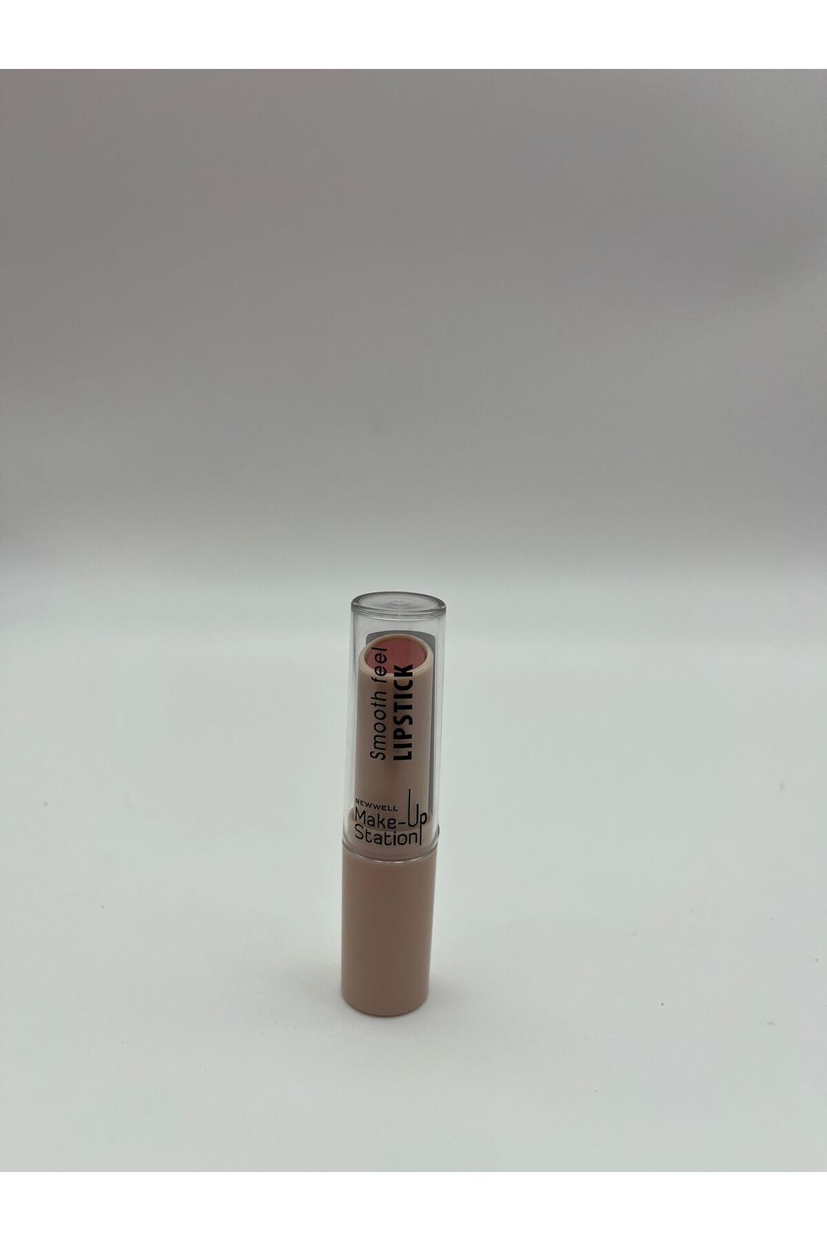 ボディ・フェイスケア nuleluSTELLABEAUTEBeauty FaceStick2.0 New Well carnaval statıon lipstıck no-02 nude pembe - Fiyatı