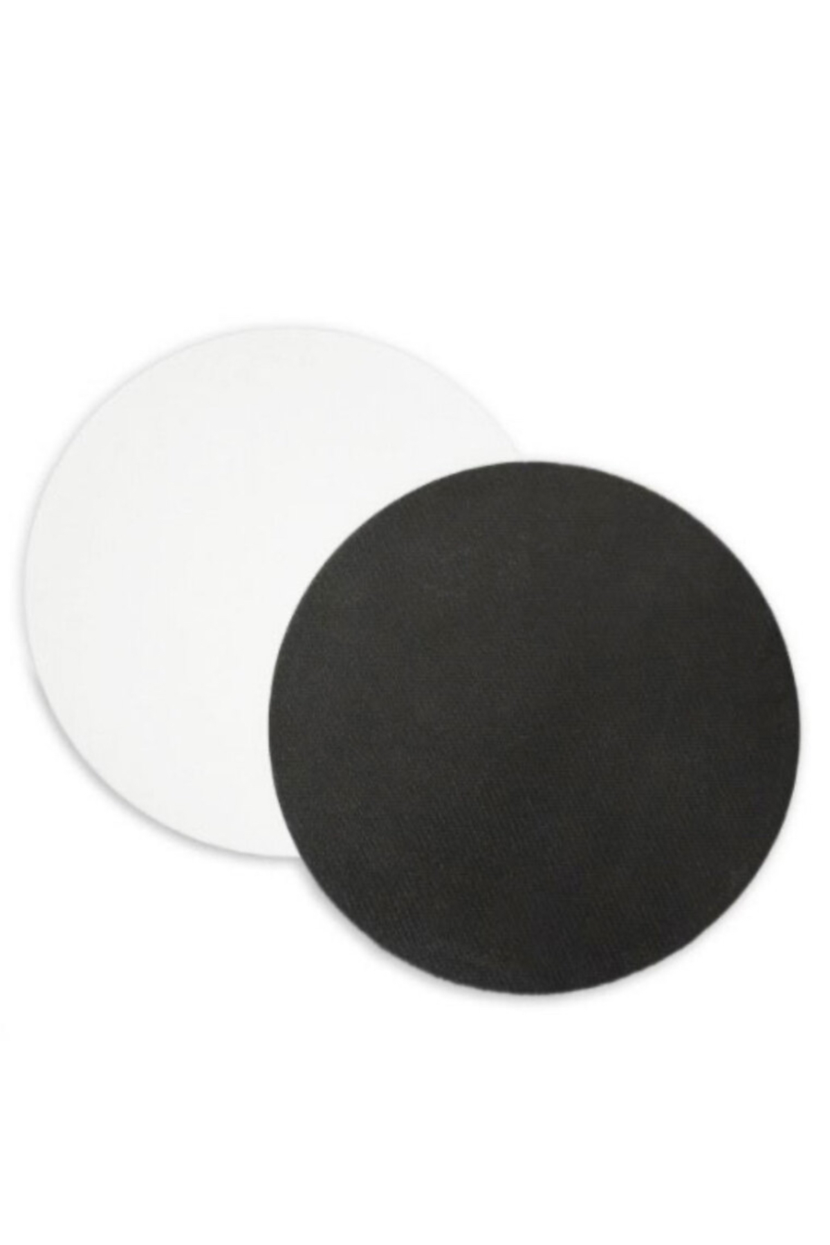 FALAVİ  Sevimli Pati Mousepad - Görsel 3