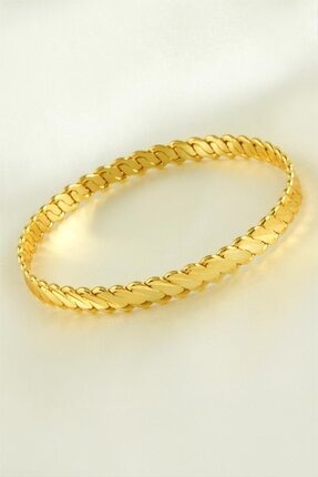 Genel Markalar MTXDPN 8 mm Lak Kaplama (181805) Adana Burması-Sarı