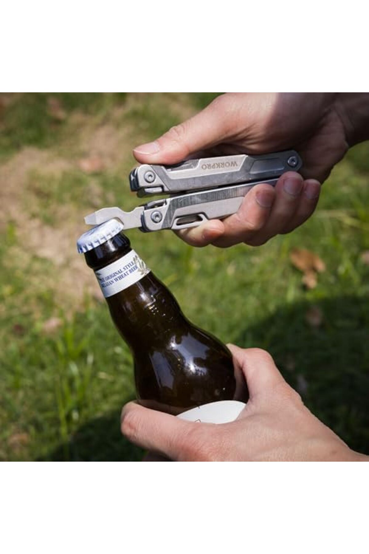 BRF bfsx WP382002 15 IN 1 Çok Fonksiyonlu Profesyonel Seti + Taşıma Kılıfı srae 1199837