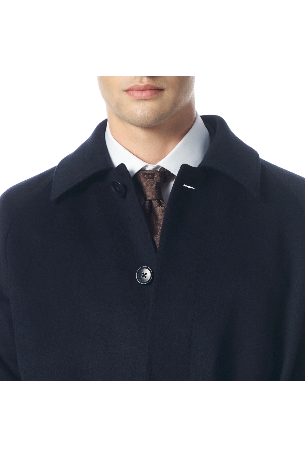 Giovane Gentile  Palto - Görsel 6