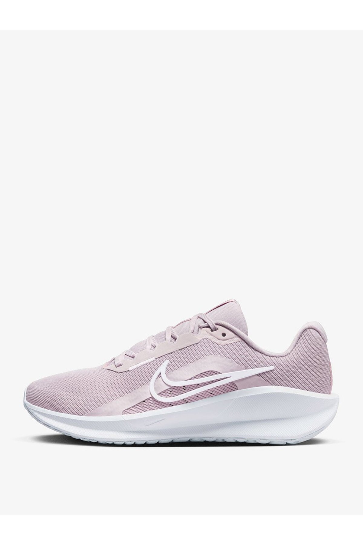 Nike Fd6454-Fd6476 Downshifter 13 Unisex Sports Shoes Beige