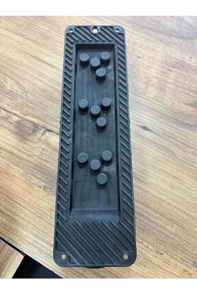 Eraplast 3 LÜ KAUÇUK TRİFAZE GRUP 3x25A