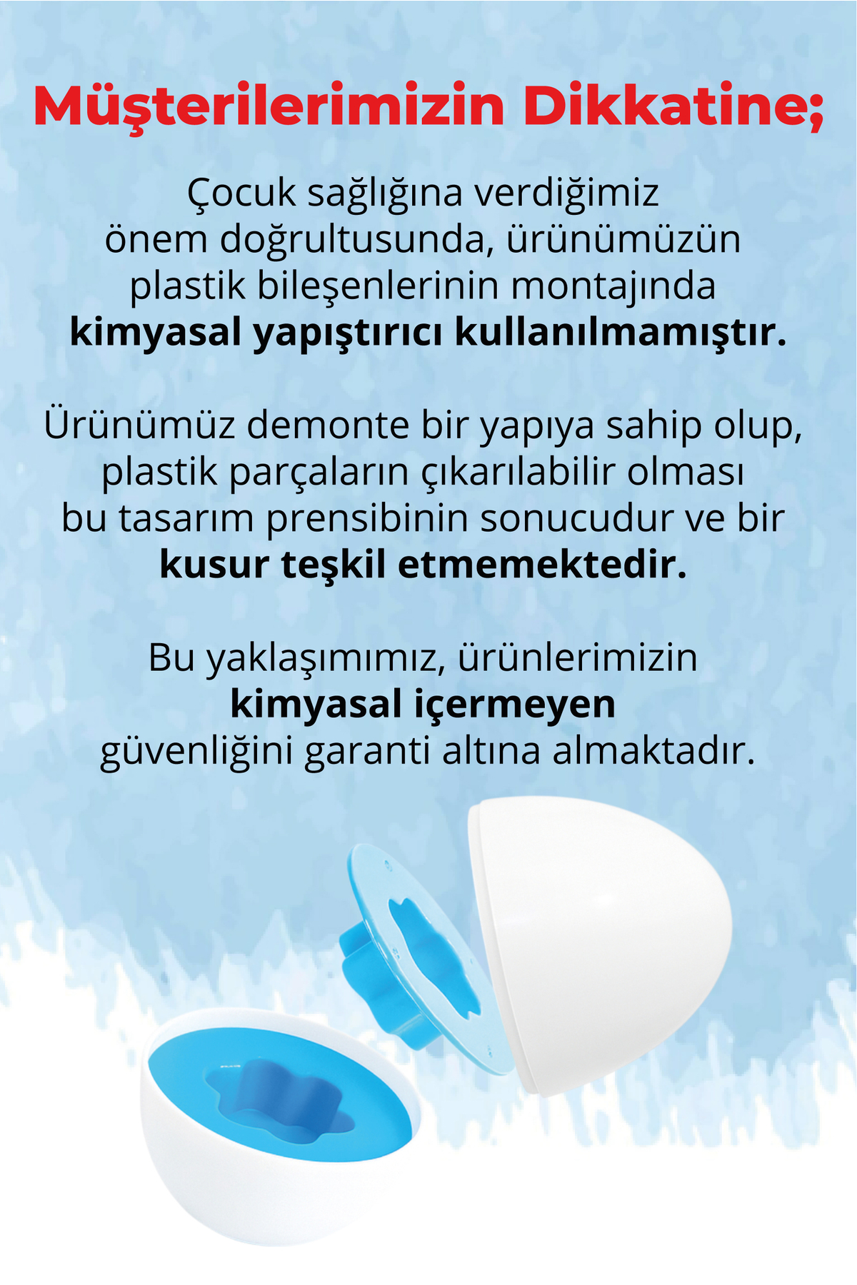 M&H 12'li Yumurta Eşleme Oyunu - Renk ve Şekil Öğreten Montessori Bultak Zeka Oyunu (24 Parça) fotoğrafı 2 (önizleme)