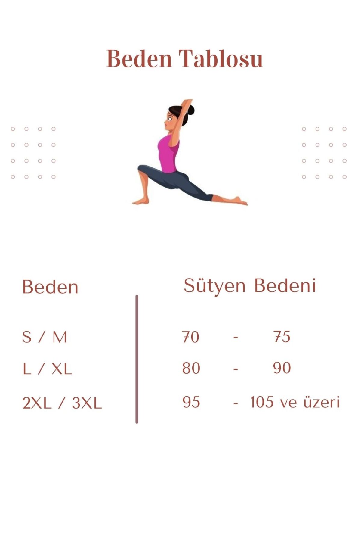 Fashion Form Siyah Pedli Seamless Sütyen, Balensiz Göğüs Toparlayıcı Esnek ve Rahat Tasarım görsel 2