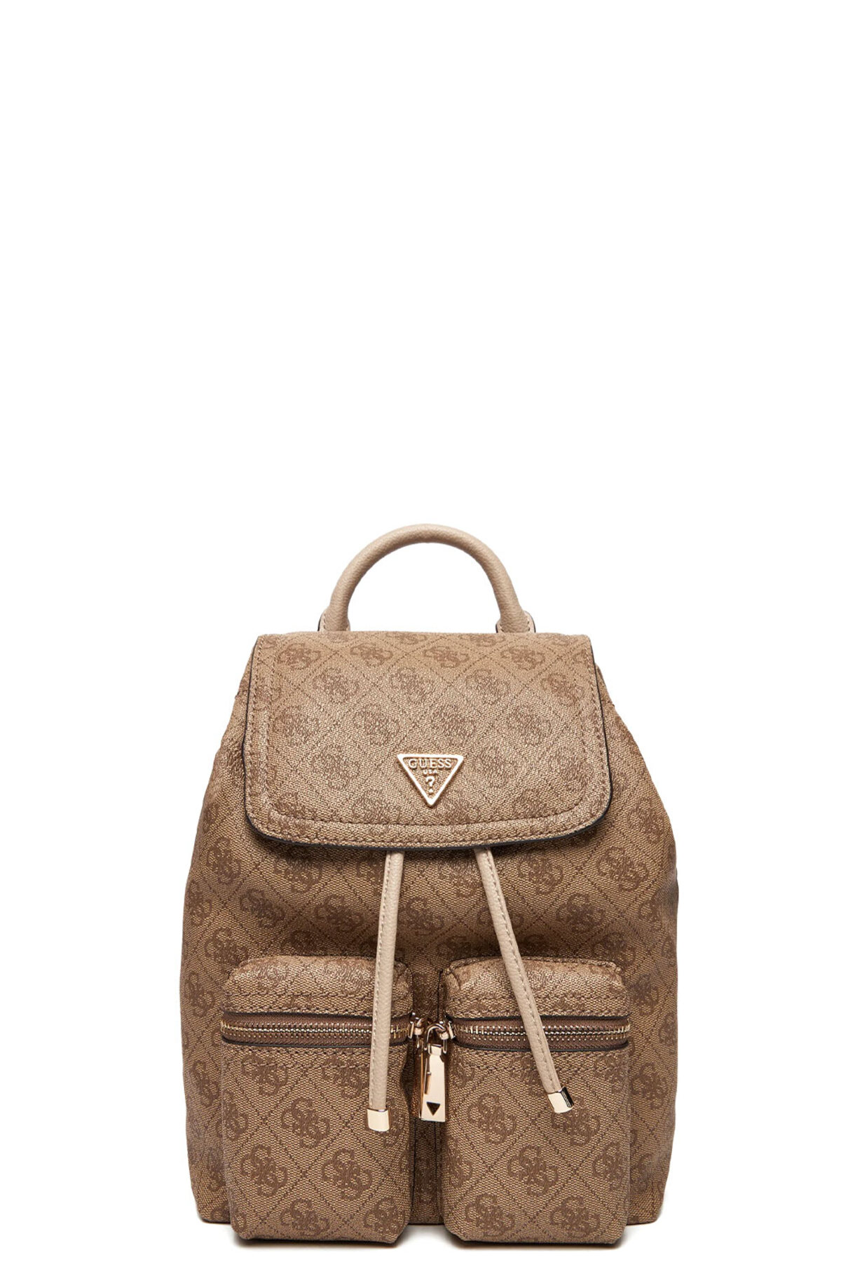 گس کیف HWSG7118310LTL