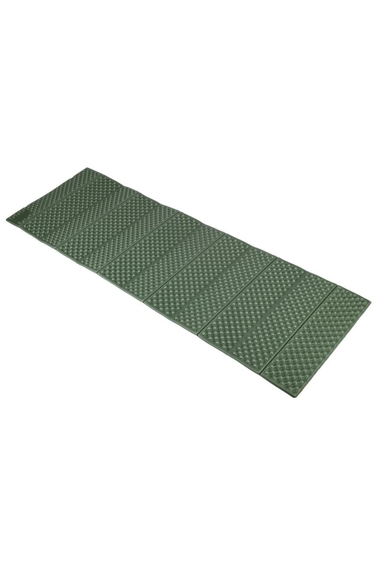 MADFOX TrailPad Pro Katlanır Kamp Matı ( Z Mat ) HAKİ - Fiyatı