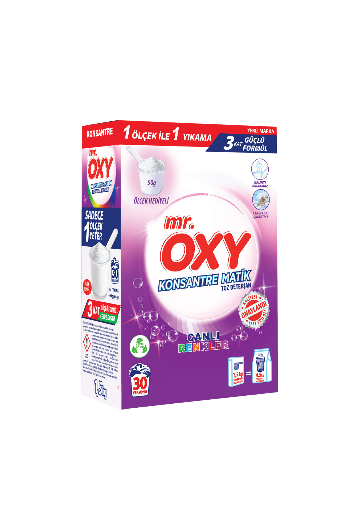 mr-oxy-konsantre-matik-toz-ama-r-deterjan-canl-renkler-fiyat