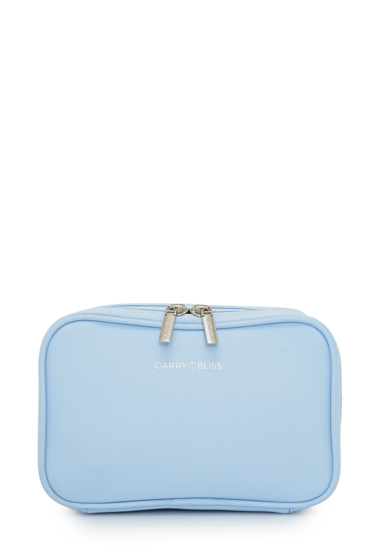 ThermaPouch Insulated Organizer Food and Snack Bag