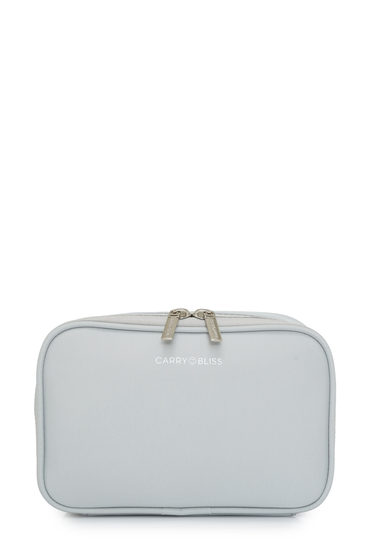 ThermaPouch Insulated Organizer Food and Snack Bag