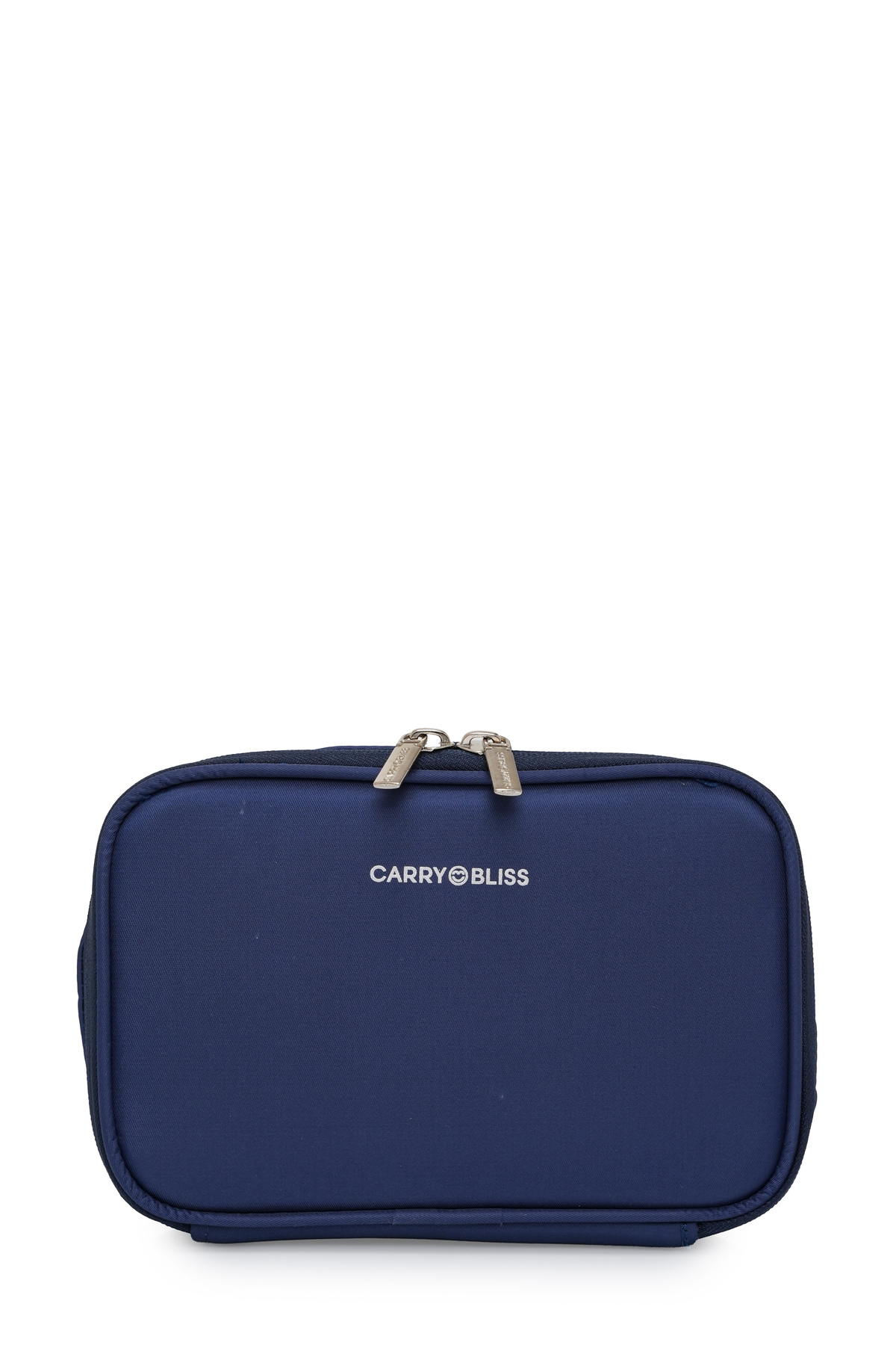 ThermaPouch Insulated Organizer Food and Snack Bag