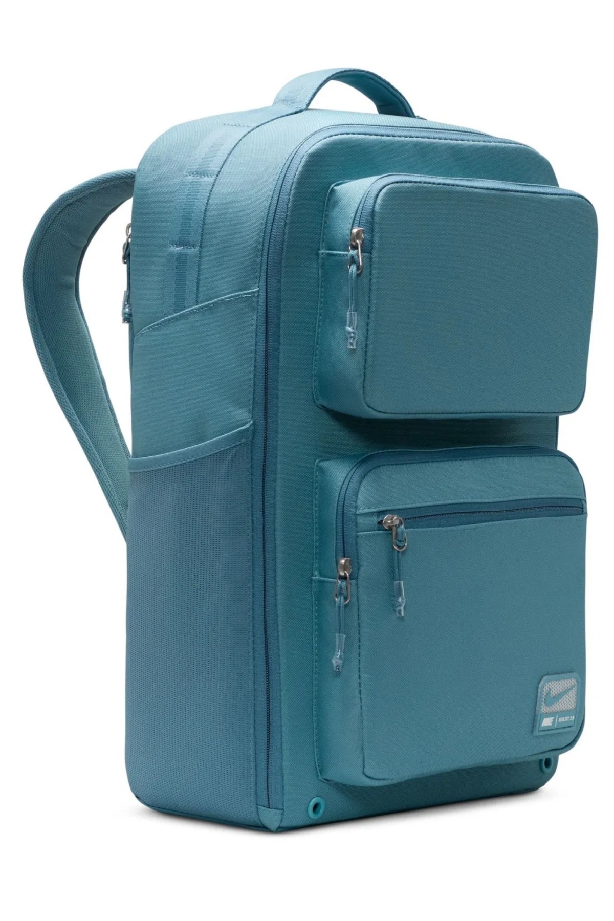 کوله پشتی نایکی FN4106