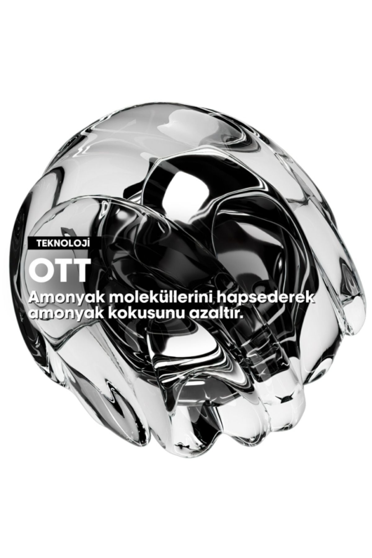 Majirel Saç Boyası 8.1 Koyu Sarı Küllü 60ml - Yeni Ambalaj — رنگارنگ 3474637282615 — تصویر 5 از 7