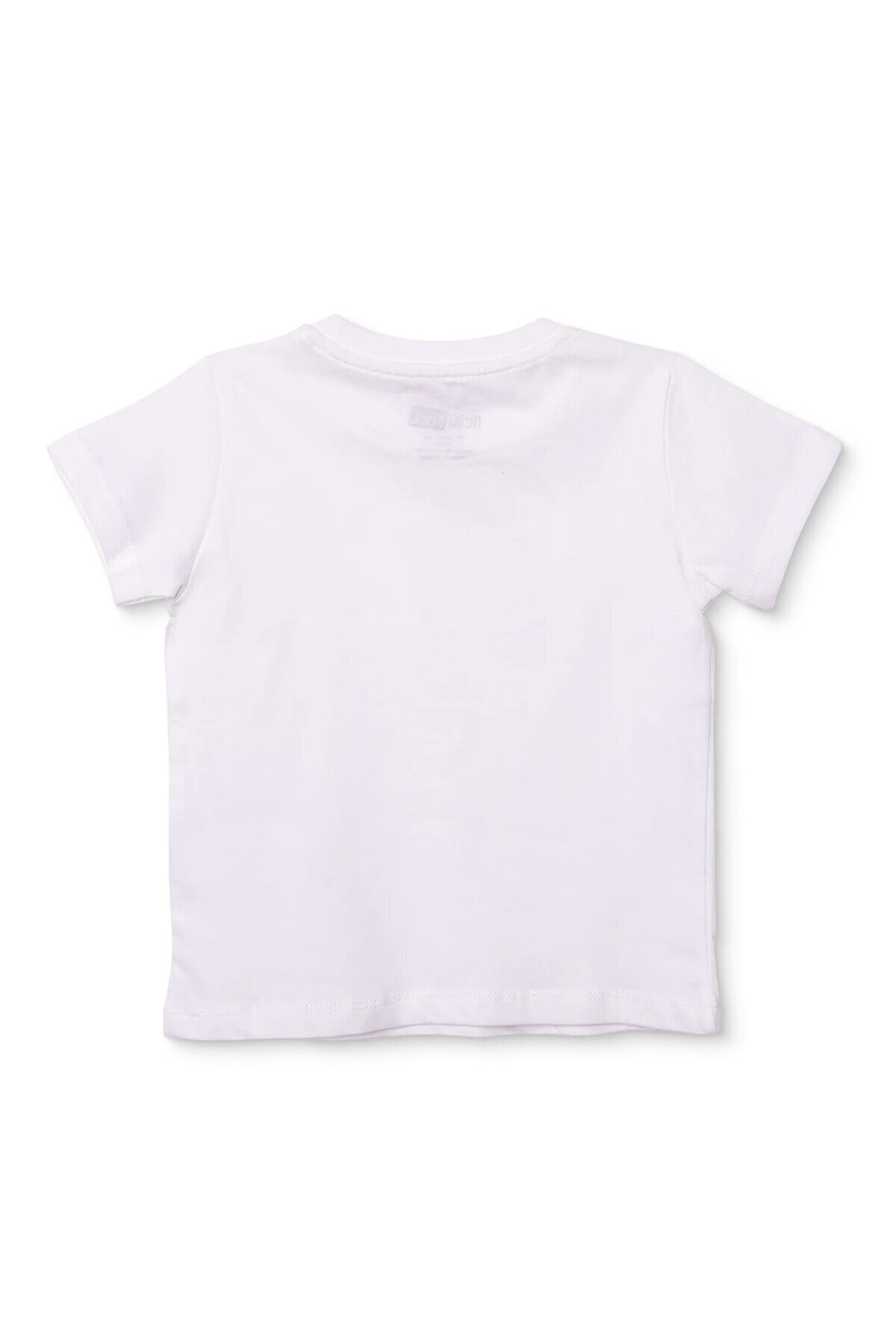 ebebek Hello Baby HelloBaby , Tshirt fotoğrafı 2 (önizleme)