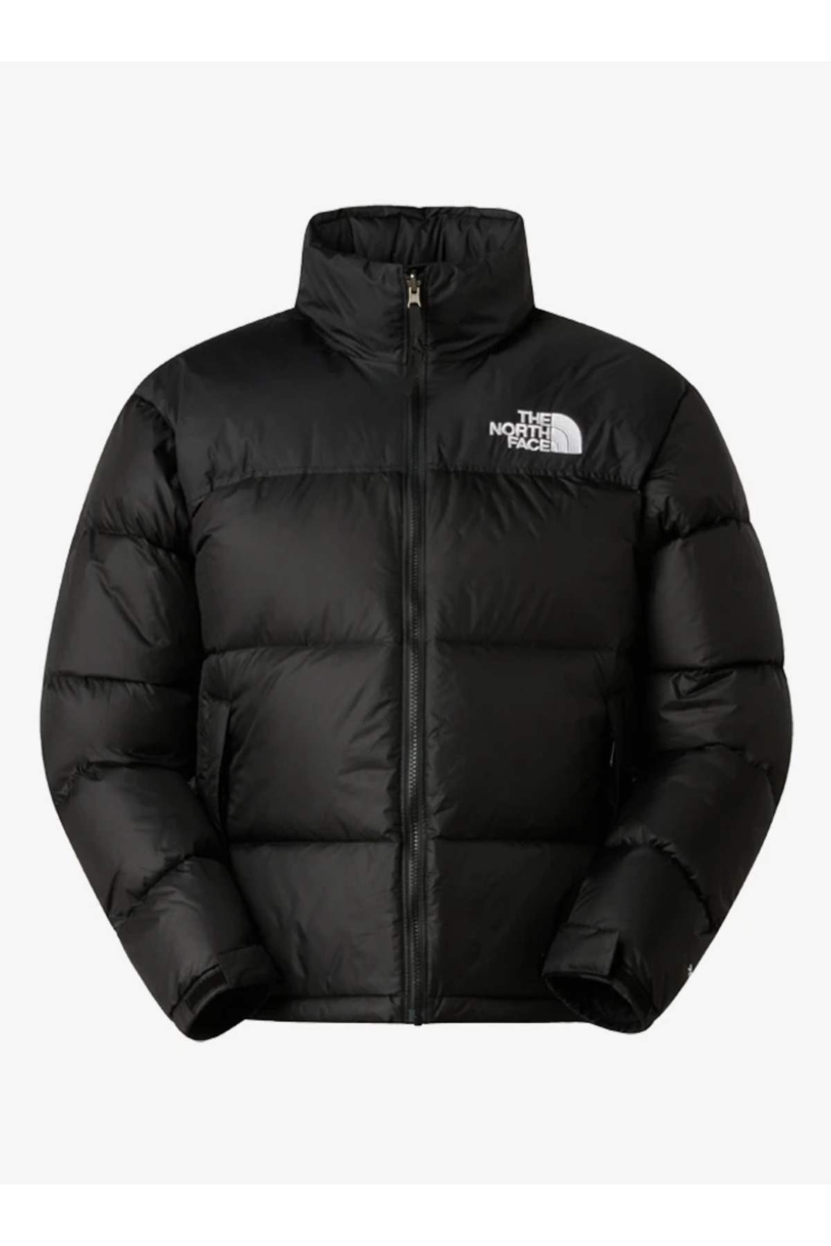 نورث فیس کت مردانه مدل رترو نوپتسه M 1996