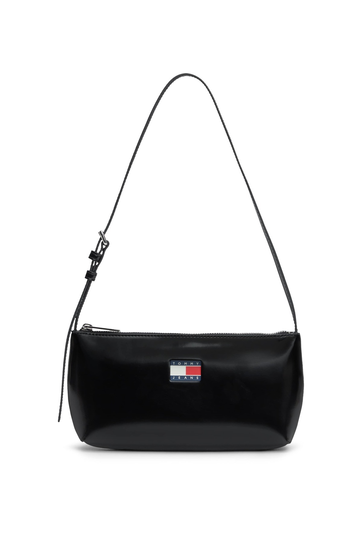 Tommy Hilfiger TJW ТРЯБВА ДА НОСИ ЧАНТА ЗА РАМЕНА