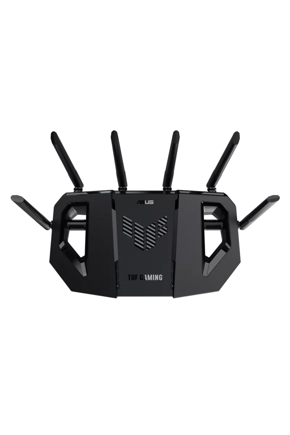 ASUS GAMING TUF-BE9400 WIFI7 TRİ BAND ROUTER - Fiyatı