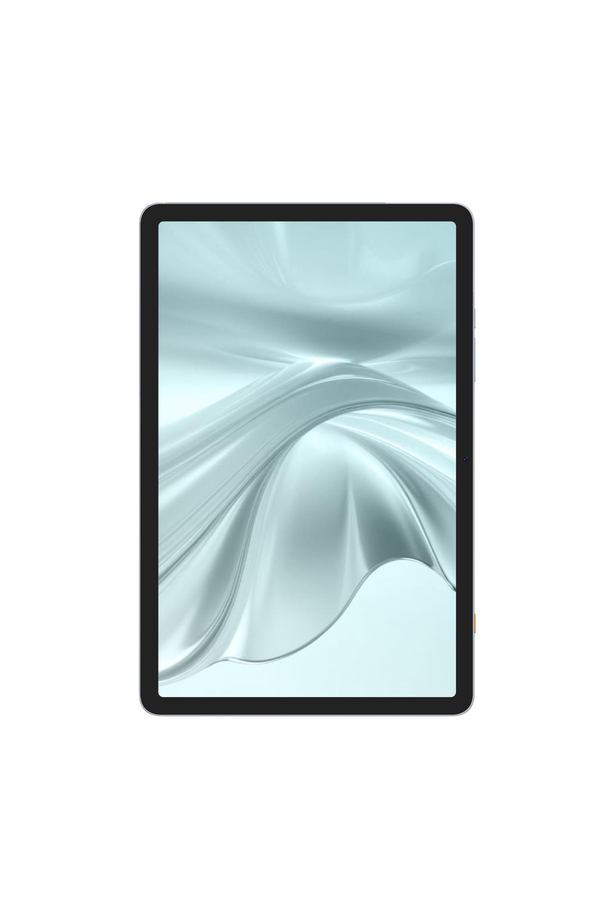 TECNO MEGAPAD SE 4 GB Ram 128 GB 11'' Mavi (Tecno Türkiye Garantili)