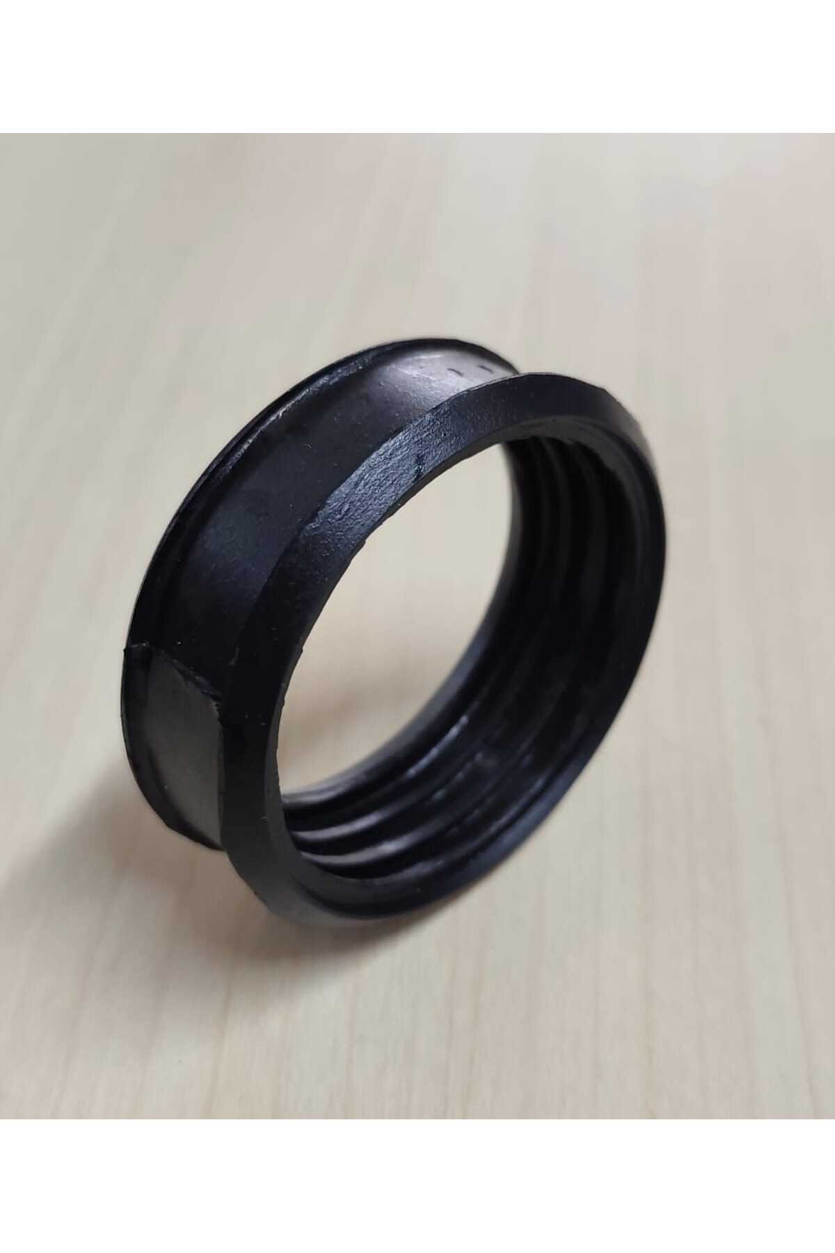 oğuz ticaret ANADOL 1967 - 1991 Hava Filtre Kazanı Boğaz Lastiği