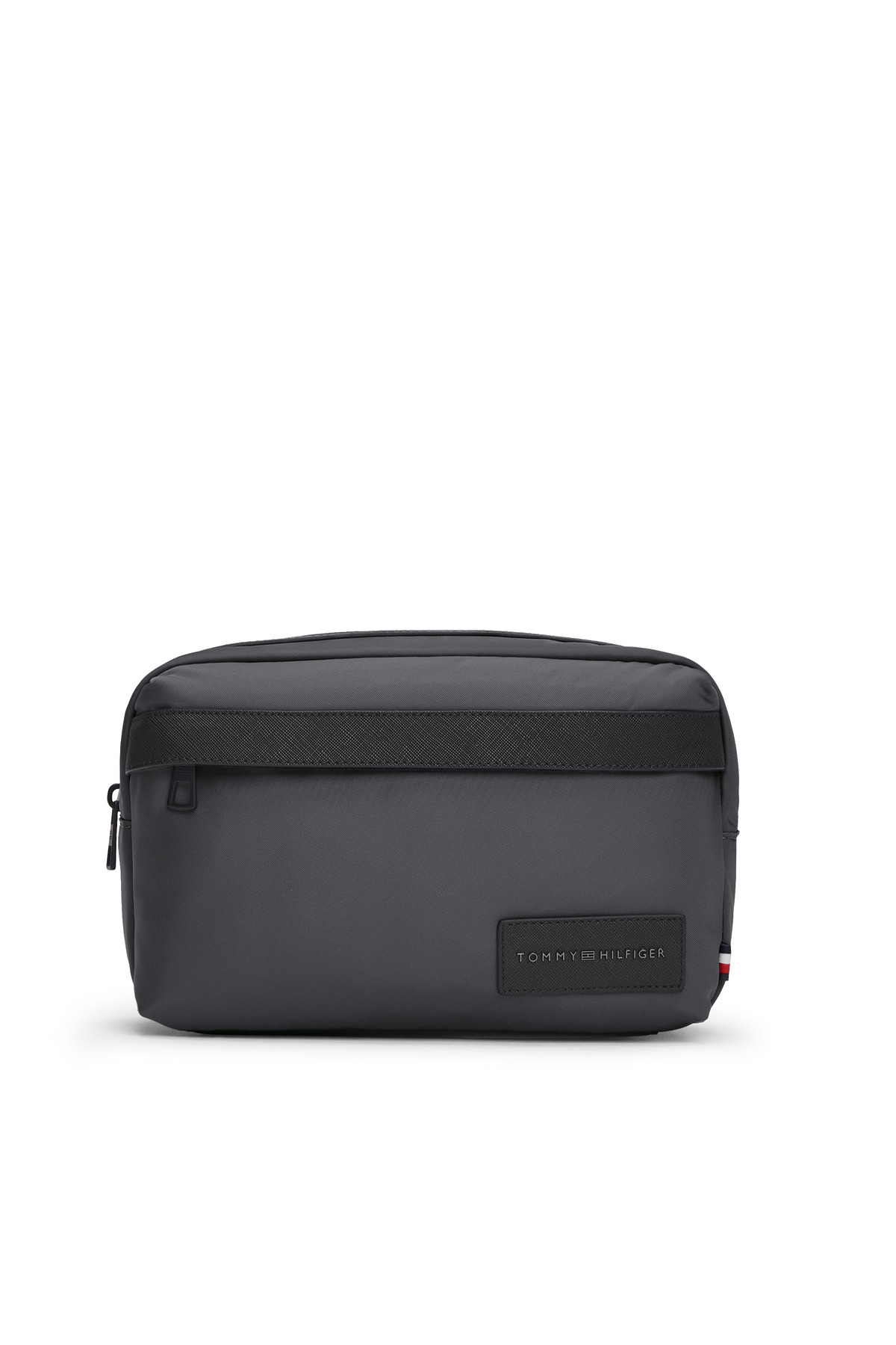 تامی هیلفیگر کیف اصلاح مردانه AM0AM13951PSM