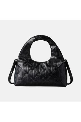 Calvin Klein Kadın Omuz Çantası LV04F3200G001