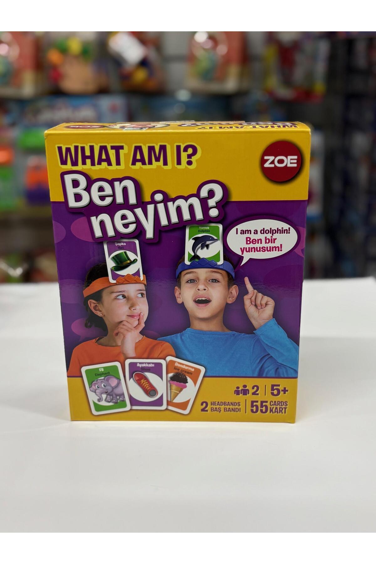 1_org_zoom.jpg