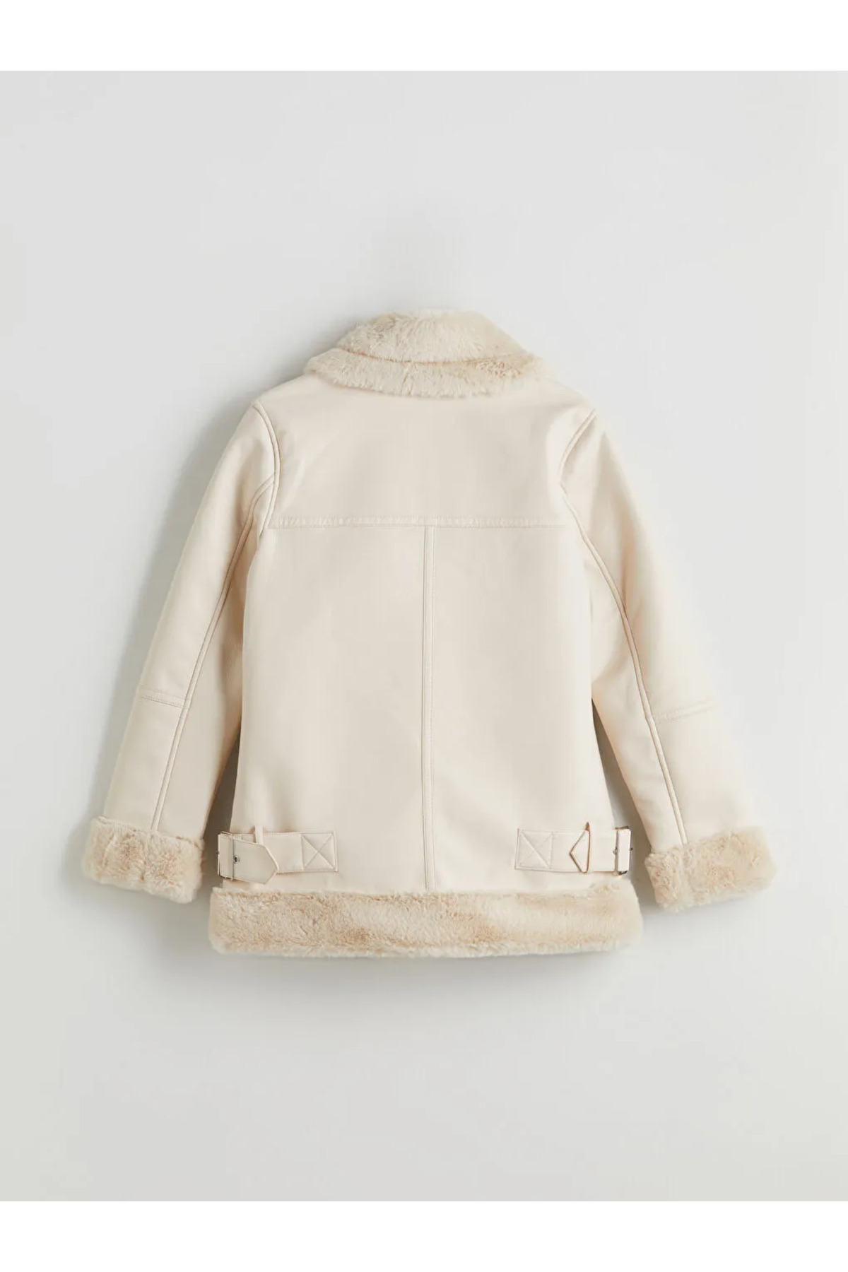 کاپشن ال سی وایکیکی 4579909