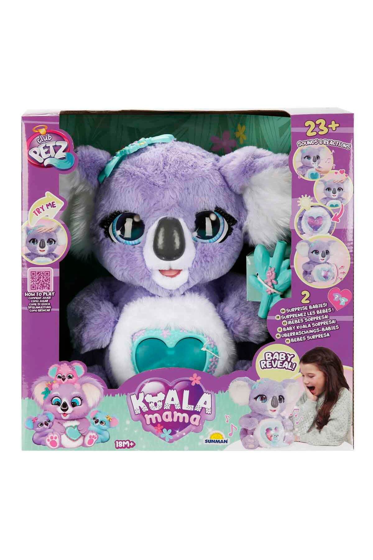 「Koala」A子 お願いします 1_org_zoom.jpg