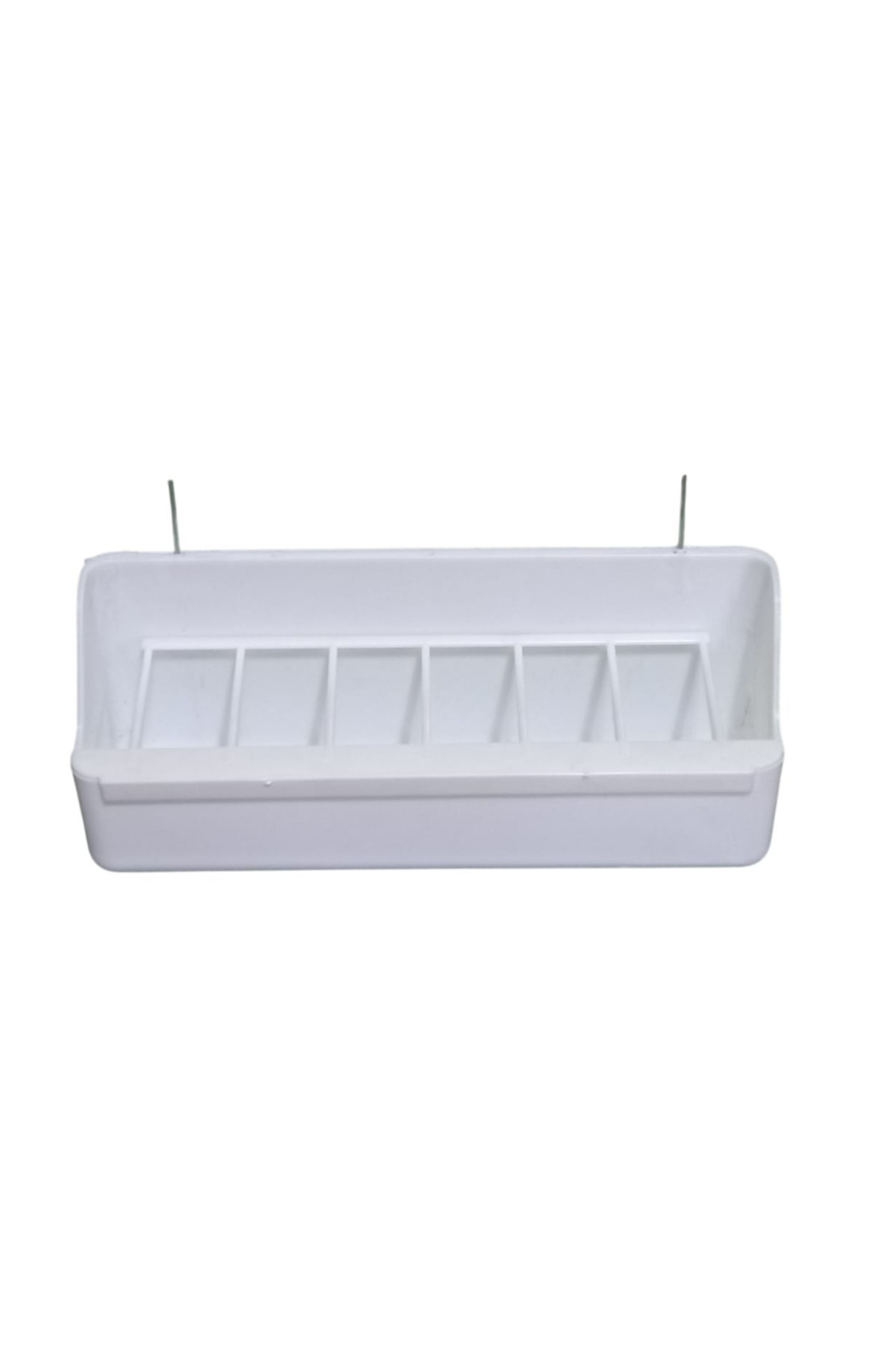 netx Uzun Yemlik Telli 6 Gözlü 18 cm - Fiyatı, Yorumları