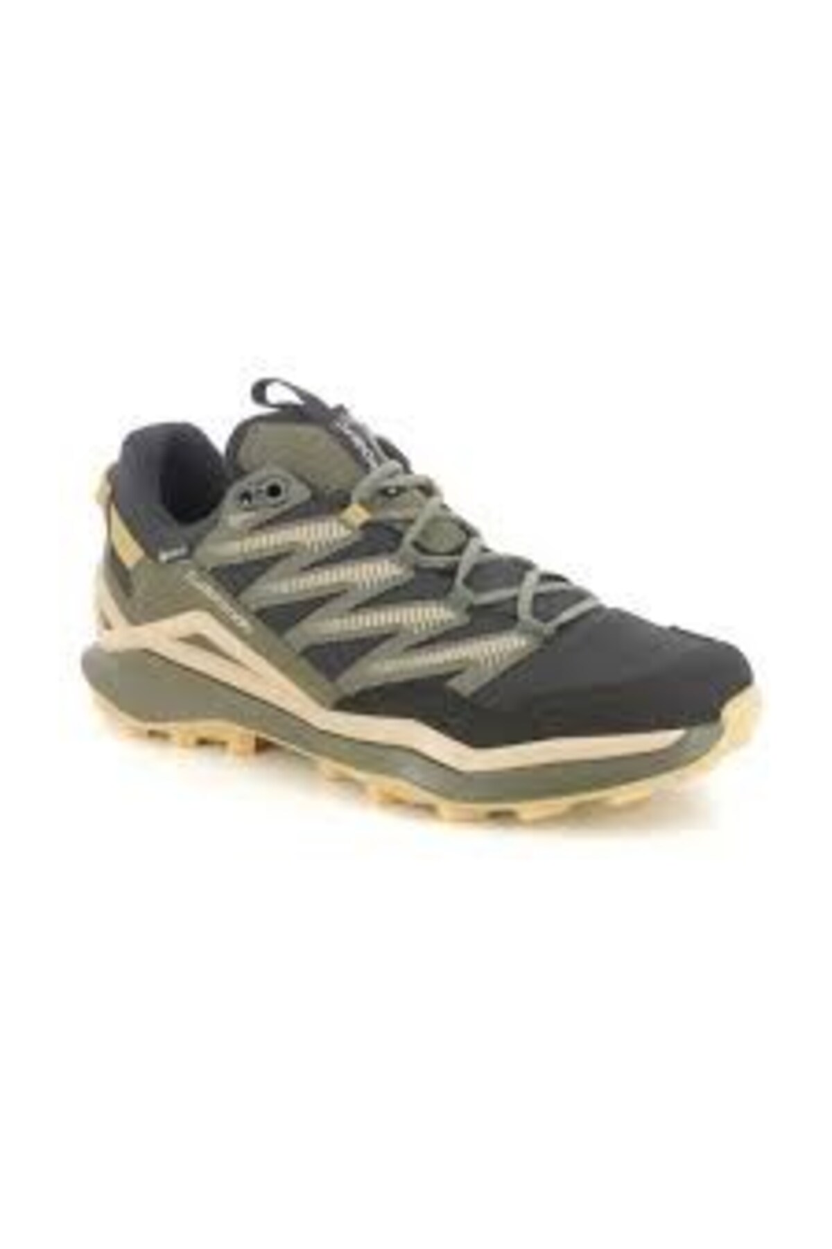 Lowa Maddox Pro Gtx Lo 9948 Erkek Ayakkabı 311630-9948 - Fiyatı