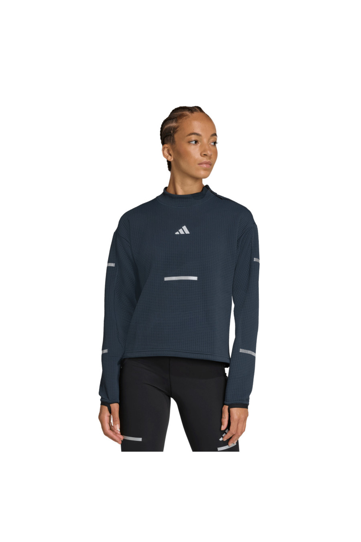 سویشرت آدیداس JM5720