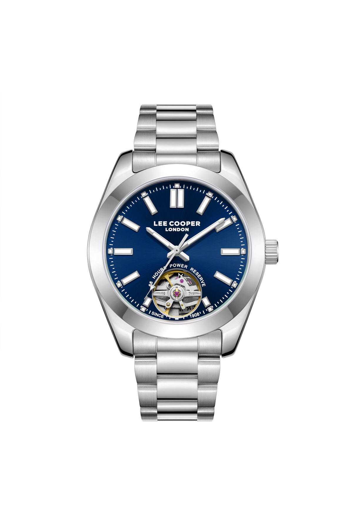 ساعت مچی Lc08228.390