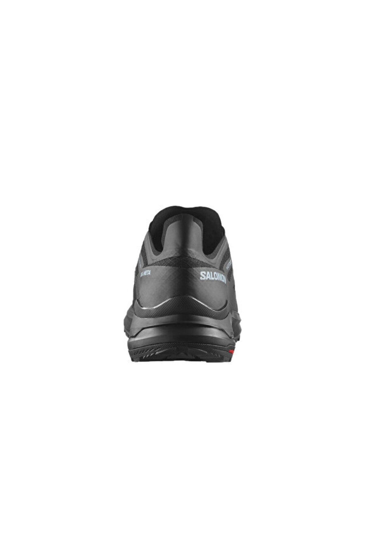 Salomon Xa Meta Gore-Tex Mif W Unisex Outdoor Koşu Ayakkabısı