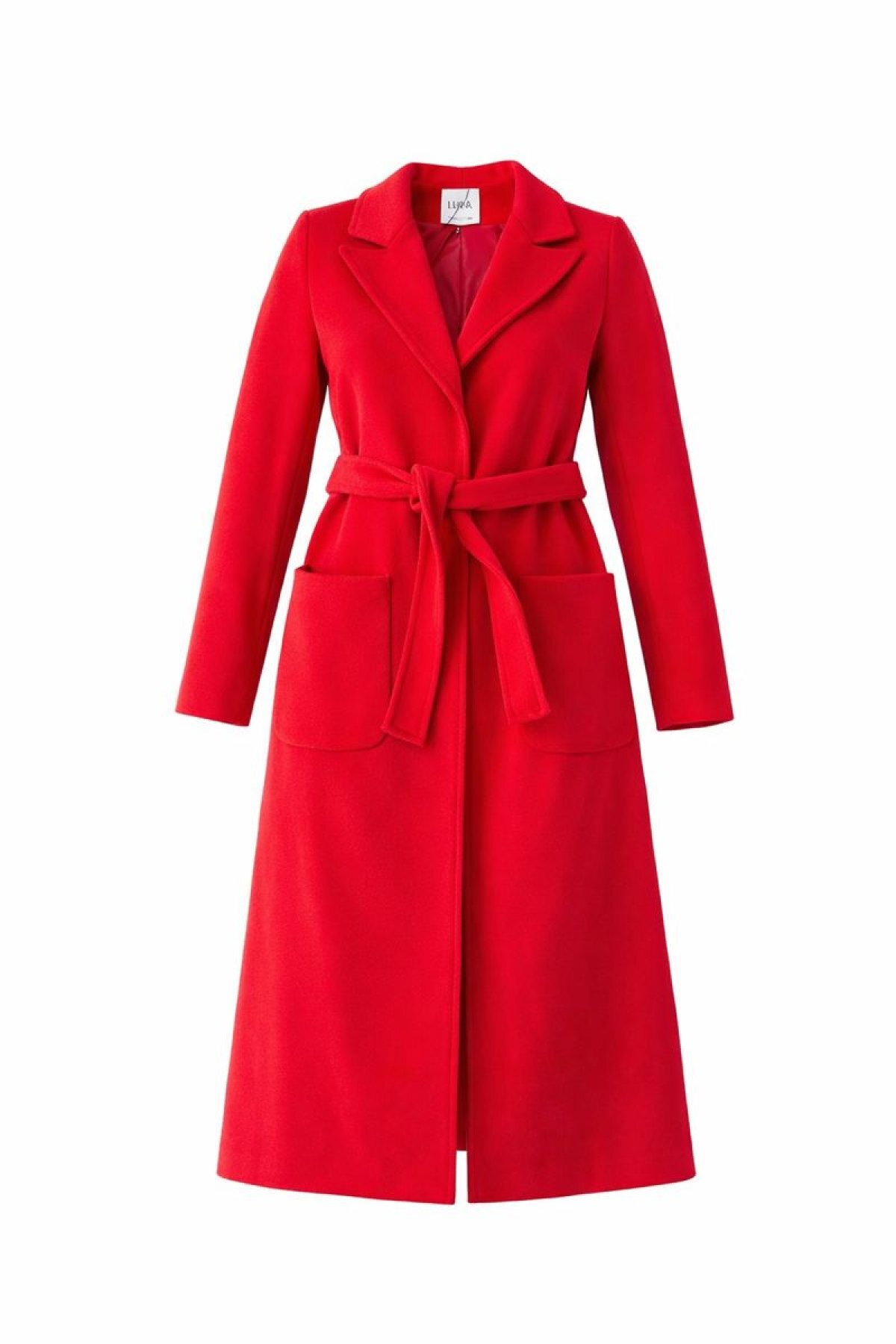 HAKKE  Astarlı Kaban - Görsel 3